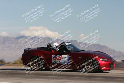 media/Jan-04-2026-SCCA SD (Sun) [[defc442887]]/3-Intermediate 2 group/Session 1 Turn 9/